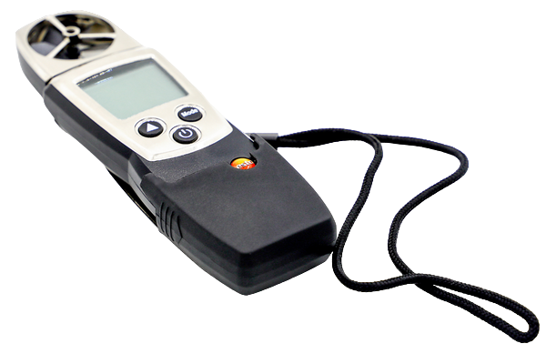 Технадзор в Зарайске