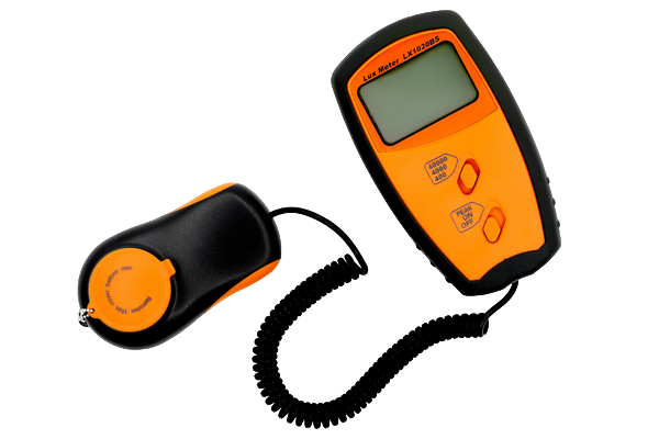 Технадзор в Зарайске