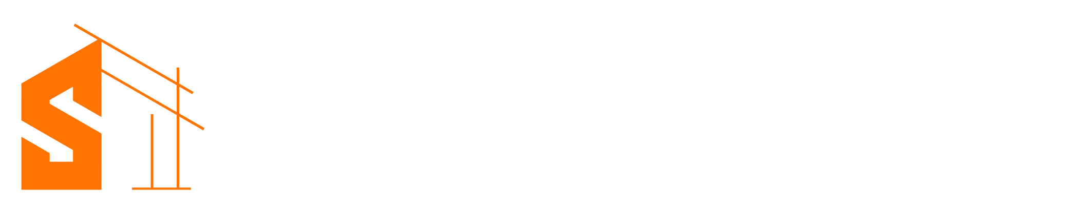 Технадзор в Зарайске