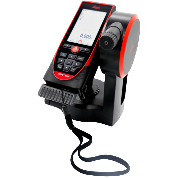 Технадзор в Зарайске