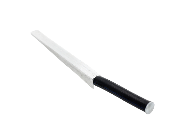 Технадзор в Зарайске