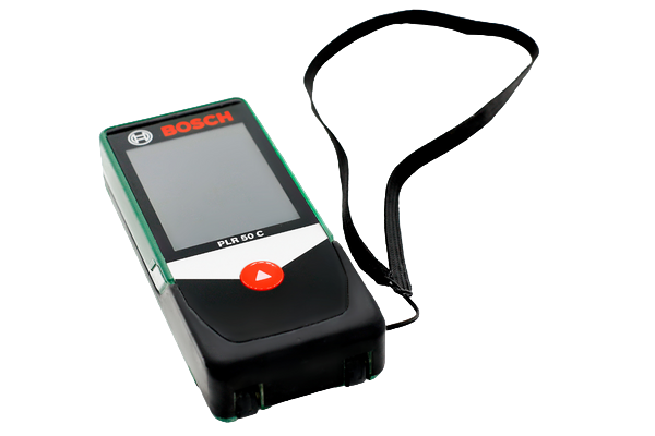 Технадзор в Зарайске