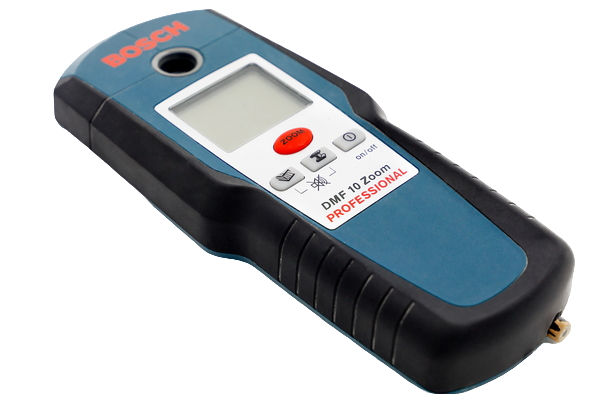 Технадзор в Зарайске