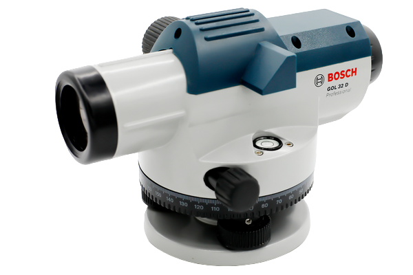 Технадзор в Зарайске