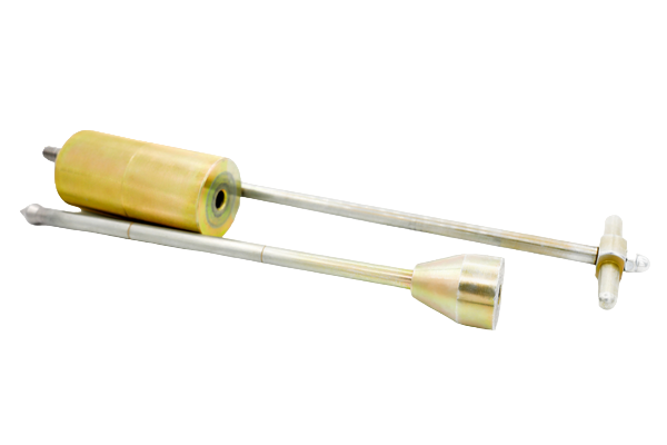 Технадзор в Зарайске