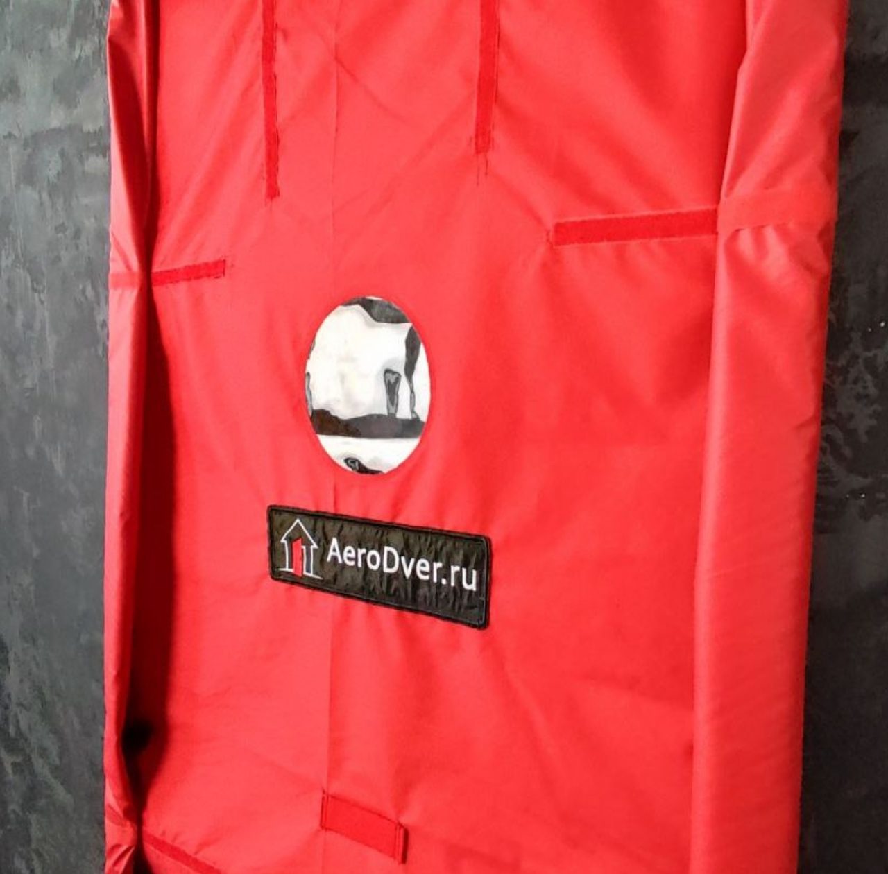 Технадзор в Зарайске