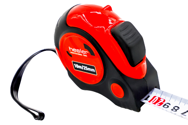 Технадзор в Зарайске