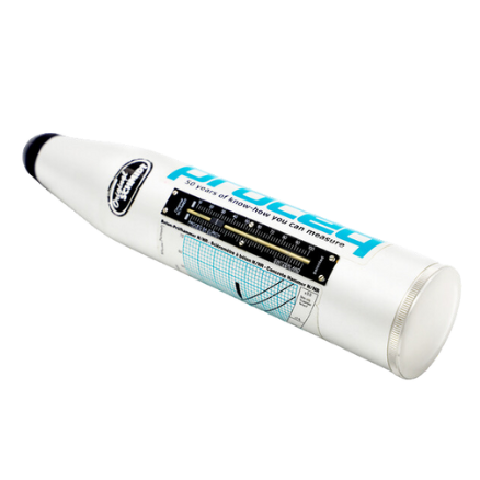 Технадзор в Зарайске