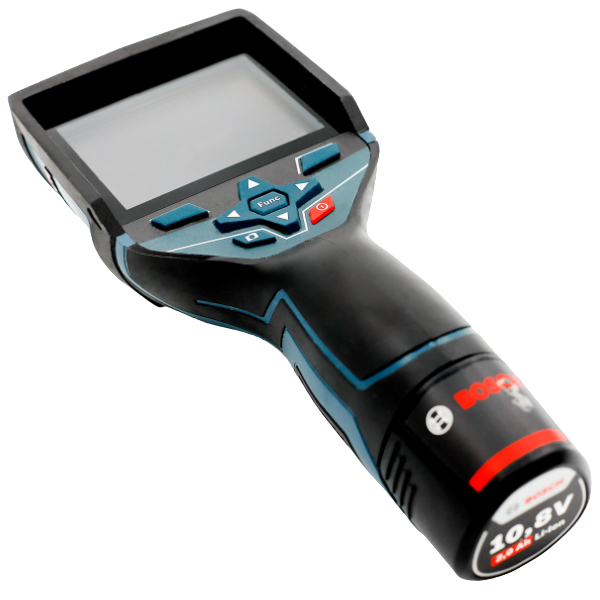 Технадзор в Зарайске