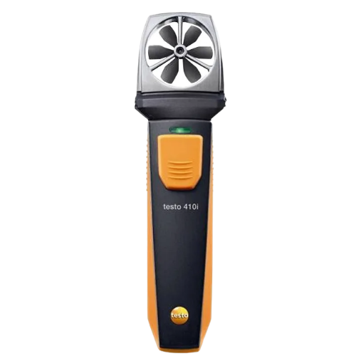 Технадзор в Зарайске