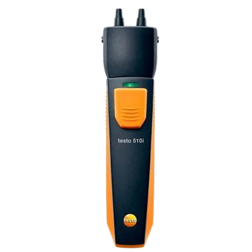 Технадзор в Зарайске