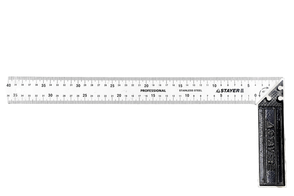 Технадзор в Зарайске