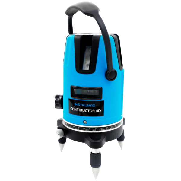 Технадзор в Зарайске