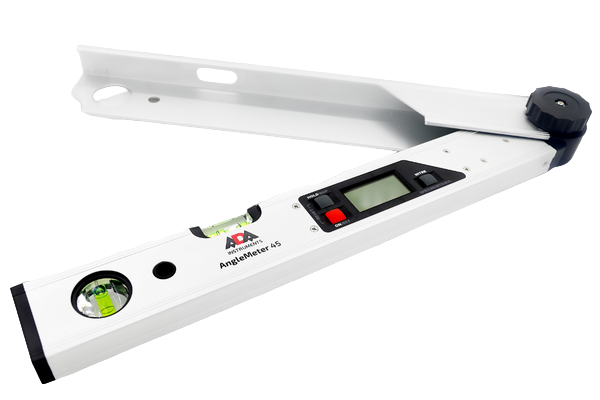 Технадзор в Зарайске