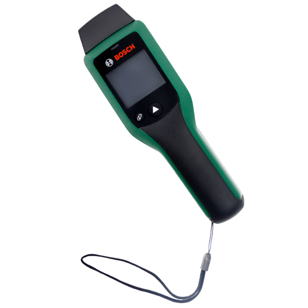 Технадзор в Зарайске